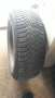 Djanti bmw x5 17 cola, снимка 2