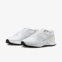Nike - Metro Tek №42.5,№46 Оригинал Код 903, снимка 6