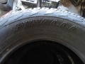 Гуми 205 80 16 Pirelli 4броя, снимка 4