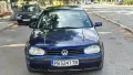 Голф 4 1.9 TDI/90, снимка 8
