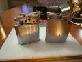 Продавам бензинова запалка Ronson, снимка 1