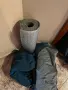 Принадлежности за къмпинг, снимка 5