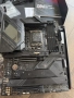 ROG STRIX Z790-H GAMING WIFI, снимка 5