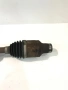 Предна дясна полуоска за Fiat Sedici 1.6 4X4 (2008) 4410179J21, снимка 3