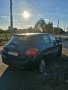 Toyota Auris, снимка 3