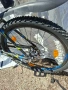 Колело Драг ZX4, снимка 6
