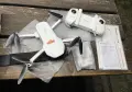 Potensic ATOM LT, снимка 1