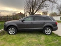 Audi Q7 3.0 tdi 233 hp, снимка 2