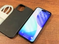 iPhone 15 Гаранция!!! 100% батерия, снимка 1