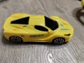 Детски играчки, снимка 5