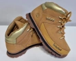 TIMBERLAND, 33 номер, непромокаеми, НОВИ , снимка 1