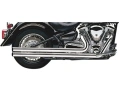 Генерация Кобра speedster за мотор , снимка 4