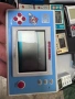 Nintendo Game Watch , снимка 14