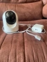2K вътрешна камера за наблюдение, WiFi P1, снимка 6