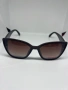 Christian Lafayette PARIS CLF6231  POLARIZED 100% UV , снимка 1