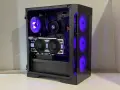 Геймърски компютър Ryzen 5 3600, GTX 1080, 32GB, снимка 4