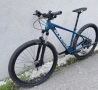 MTB Axess Torrent, 29”, снимка 3