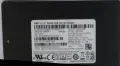 250GB SSD Samsung, снимка 1