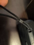 Тонколона блутут оригинал JBL flip 6, снимка 4