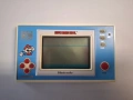 Оригинална ретро игра Nintendo Game & Watch Super Mario Bros, снимка 1