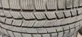 4 бр. 225/55/17 M+S ROADSTONE DOT 2421, снимка 4