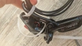 комплект спирачки Sram Level T + скоби Avid MatchMaker + допълнителни накладки, снимка 4