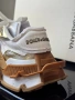 Dolce&Gabbana Дамски Маратонки👟Дамски Спортни Обувки Долче И Габана - Различни Цветове Код A1191, снимка 2