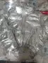 Дамско ватирано яке, снимка 1
