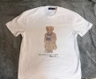 Оригинална тениска на Polo Bear by Ralph Lauren , снимка 1