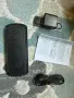 Безжичен говорител за кола, handsfree, снимка 4