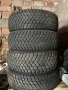 Зимни Гуми GT RADIAL WINTER PRO 185/60/15, снимка 1
