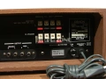 Тунер Denon tu-500, снимка 8