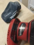 Ексцентрик шлайф MAKITA M9204, снимка 3
