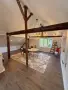 🏡 Двуетажна къща с двор в гр. Брацигово, снимка 2