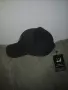 Бейзболна шапка Dunhill, снимка 2