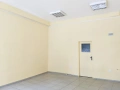 Луксозен магазин 35 кв.м. пътникопоток,голяма витрина, височина 3,60 м., светъл, две мивки,, снимка 6