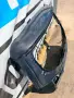 Багажник капак врата пета задна от Opel Zafira Tourier 1.6 CDTI 6sp., 136ph., engine B16DTH, 2016, снимка 5