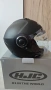 Каска чисто нова HJC I40N , снимка 5
