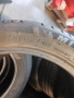 2бр.летни гуми 205/45/16 Michelin, снимка 5