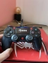 PS4 Slim Spiderman Edition 1TB FW 10.50, снимка 2