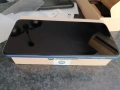 Moto G54 5G почти нов , снимка 5