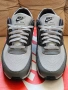 Nike Air Max 90 PRM , снимка 3