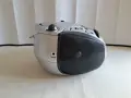 CD радио касетофон Grundig RRCD 2700 MP3., снимка 4