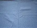 Продавам различни платове, снимка 4