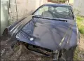 💥РАЗЧИСТВАНЕ  ➡️Mercedes-Benz CLK270CDI W209 6ск/Ръчка  📲0896868039  📍гр.Разград, снимка 9