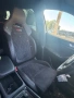 Skoda Kodiaq 2.0 BITDI 240hp 4x4 DSG на части  / Шкода Кодиак vRS на части, снимка 4