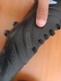 Бутонки Nike tiempo Pro -43, снимка 6