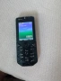 Nokia 7500 Prism , Нокия 7500 , Made in Finland, снимка 15