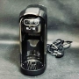 Кафемашина ELITE CCM-1276BL, снимка 2