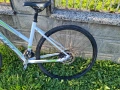 Продава се велосипид SCOOT 28", снимка 3